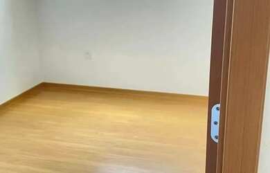 Imagem 3: 13 REPASSE DE CHAVE NO TURU / APARTAMENTO NOVO / CASA DE VALOIS