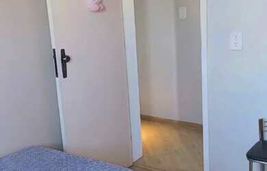 Imagem 13: Baixou o valor Apartamento com 3 dormitórios próximo ao metrô Parada...