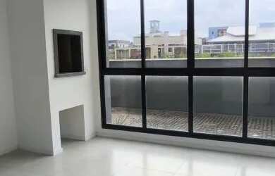 Imagem 5: Apartamento no Pine Hall, bairro Village, Imbituba-SC