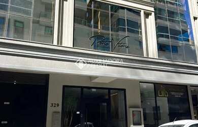 Imagem 11: Apartamento à venda em Meia Praia, Itapema