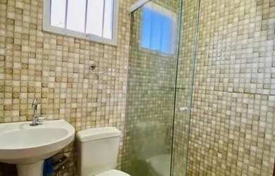 Imagem 6: Casa à venda em Xangri-lá