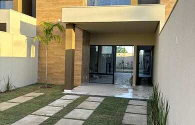 Imagem 4: Atenção Vendo casas próximas à avenida Ayrton Senna