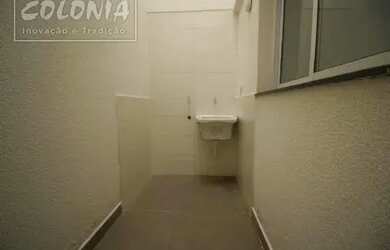 Imagem 14: Sobrado a venda - Vila Alpina, Santo André