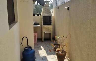 Imagem 12: Casa à venda em Barueri, Vila São Luiz Valparaízo , com 2 quartos,...