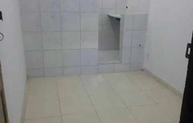 Imagem 2: Suites Individuais familiar Centro