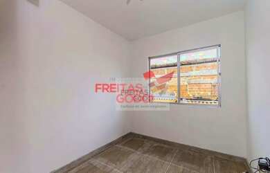 Imagem 16: Sobrado com 3 dormitórios para alugar - Atuba - Curitiba/PR