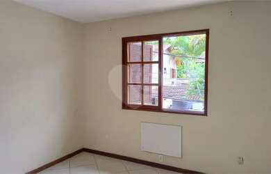 Imagem 15: Condomínio com 3 quartos à venda em Maria Paula - RJ