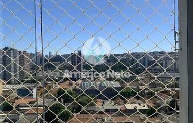 Imagem 7: Apartamento com 2 dormitórios à venda, 67 m² por R$ 750.000,00 - Fundação...