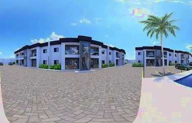 Imagem 4: Venda Apartamento 2 Dorm. em Orla Taperapuã - Porto Seguro