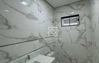 Imagem 11: Casa com 3 quartos à venda, 195 m² por R$ 950.000 - Universidade - Vitória da Conquista/BA