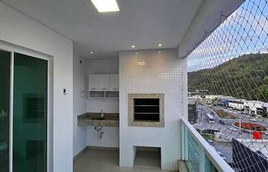 Imagem 4: Exc apt 02 suites, alto padrao, novo, frente ao mac Donald