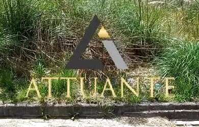 Imagem: O terreno possui 360m² de Área e está localizado em São