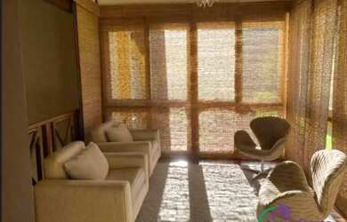 Imagem 11: CASA EM CONDOMÍNIO - MASCATE - SP