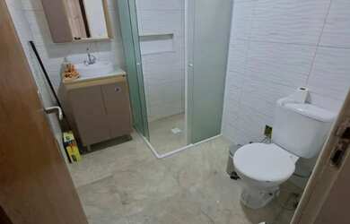 Imagem 15: Ótima casa toda em angelim no Oficinas/Monte Castelo