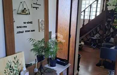 Imagem 6: Cobertura Duplex com 3 quartos e 1 suíte a venda no bairro Nossa Senhora de Fátima em Sant