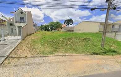 Imagem 2: Terreno à venda por R$ 850000.00, 360.00 m2 - BOA VISTA - CURITIBA/PR