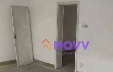 Imagem 8: Casa com 2 dormitórios à venda por R$ 560.000,00 - São Domingos - Niterói/RJ