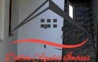 Imagem 4: Apartamento para Locação 3 Quartos, 1 banheiro - Veneza, Ribeirão das...