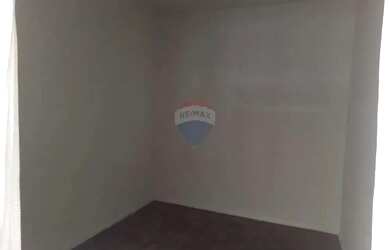 Imagem 14: Apt. 3 Quartos em Santa Helena