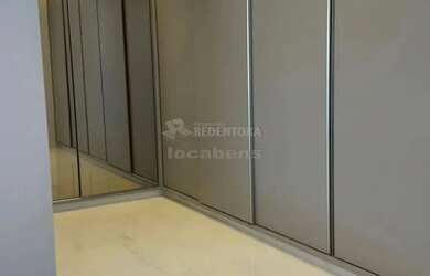 Imagem 11: Damha V - Frente Lazer. Piscina, Churrasqueira, Ar-condicionadoe481m²...