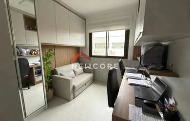 Imagem 10: Apartamento em Avenida Luiz Boiteux Piazza - Cachoeira do Bom Jesus -...