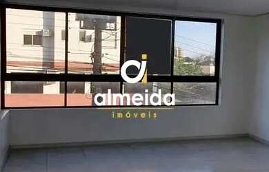 Imagem 6: Apartamento 3 dormitórios à venda Nossa Senhora das Dores Santa Maria/RS