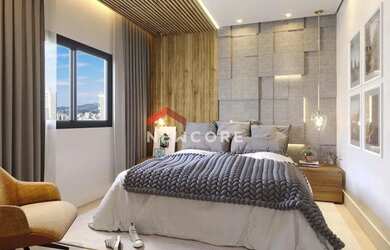 Imagem 4: Apartamento em Rua 416 - Morretes - Itapema/SC