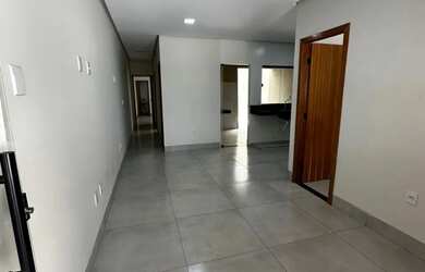 Imagem 3: Casa no Jardim Olímpico com entrada parcelada