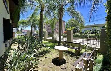 Imagem 3: Lindíssima casa alto padrão no Bairro Nossa Senhora de Lourdes, vendida de Porte