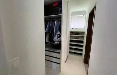 Imagem 16: Casa Linda no Bairro Suíço Nova Friburgo à venda