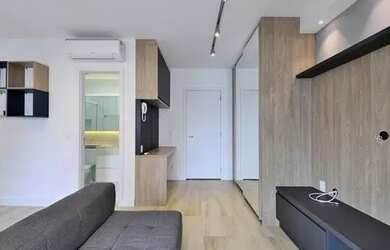 Imagem 12: Apartamento-Para venda-27 Rua Olímpia de Almeida Prado, Santa Cecília,...