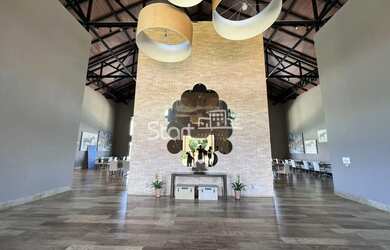 Imagem 12: Terreno a venda Haras Patente Jaguariúna SP