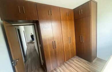 Imagem 15: Apartamento - Jardim da Cidade - Betim - MG