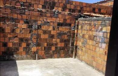 Imagem 4: CASA A VENDA NO ICUÍ. LV