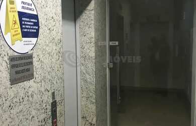 Imagem 16: Venda Andar-pilotis Centro Belo Horizonte