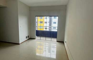 Imagem: Ilhas Gregas 3 Quartos S/ uma suíte Ponta Negra