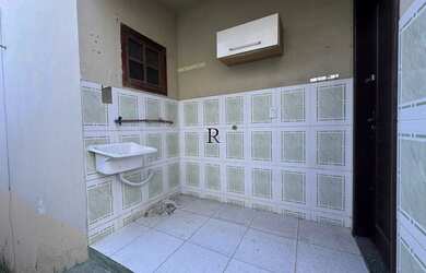 Imagem 11: Oportunidade de casa com terreno amplo em itaipuaçu - Maricá