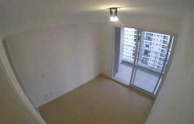 Imagem 14: Apartamento à Venda - Campo Belo, 1 Quarto, 49 m2