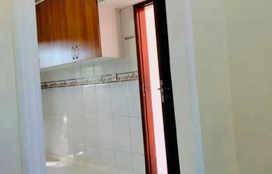 Imagem 3: CASA MOBILIADA PARA LOCAÇÃO CONJUNTO RIO MARACANÃ