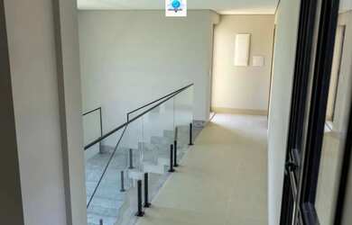 Imagem 6: Jardins Capri - SOBRADO JARDINS CAPRI ALTO PADRÃO - 4 SUÍTES