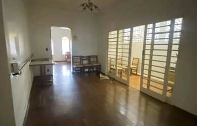 Imagem 4: Casa com 3 dormitórios à venda, 229 m² por R$ 799.000,00 - Parque Taquaral...