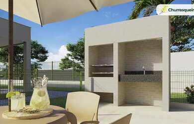 Imagem 8: APARTAMENTO EM JABOATÃO - 2 QUARTOS - MINHA CASA MINHA VIDA