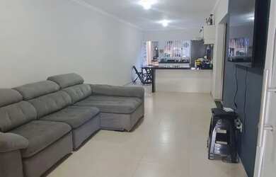 Imagem 7: Casa à venda Casa com 2 dormitórios