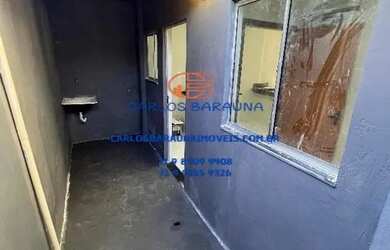 Imagem 8: Apartamento reformado em stella maris 1 quarto proximo a nova orla oportunidade