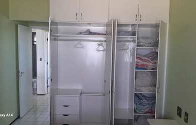 Imagem 8: Van Piaget liga 9 87 48 31 08 Diego9989f oportunidade venda praia do futuro...