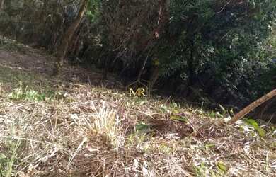 Imagem 13: Terreno à Venda - 1.191 m² - Freguesia, Jacarepaguá - Condomínio Fechado com Declive e Pot