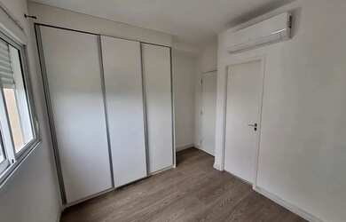 Imagem 8: Roral Park Alphaville para locação