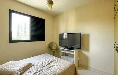 Imagem 15: Apartamento, 3 quartos, 1 suite, 2 vagas