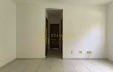 Imagem 3: Exclusivo Apartamento Térreo em Jardim Limoeiro Segurança e Acessibilidade