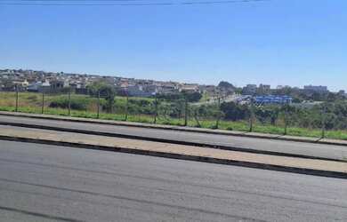 Imagem 7: Terreno à venda com 581.67 m² no Jardim Regina, Indaiatuba